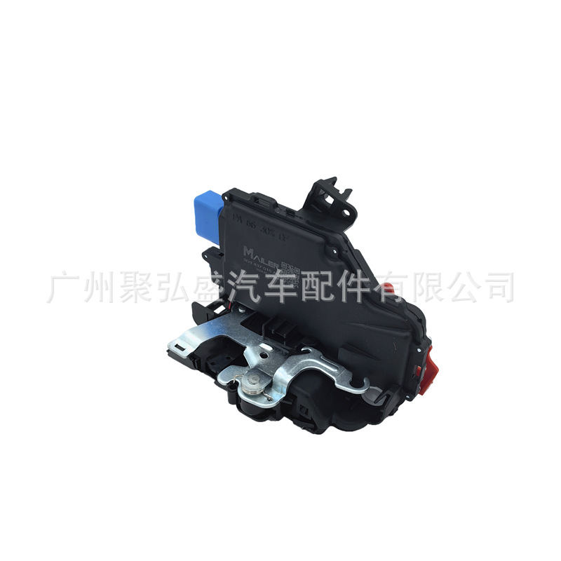 3D1837015AP | A | AB | AS 자동차 도어 잠금 장치 중앙 잠금 장치는 폭스 바겐 아우디 스코다 좌석에 적합합니다.