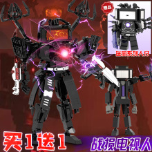 ���b̩̹�ҕ��3.0��p���RͰ��vs�O����ƴ�b�eľ��������к���