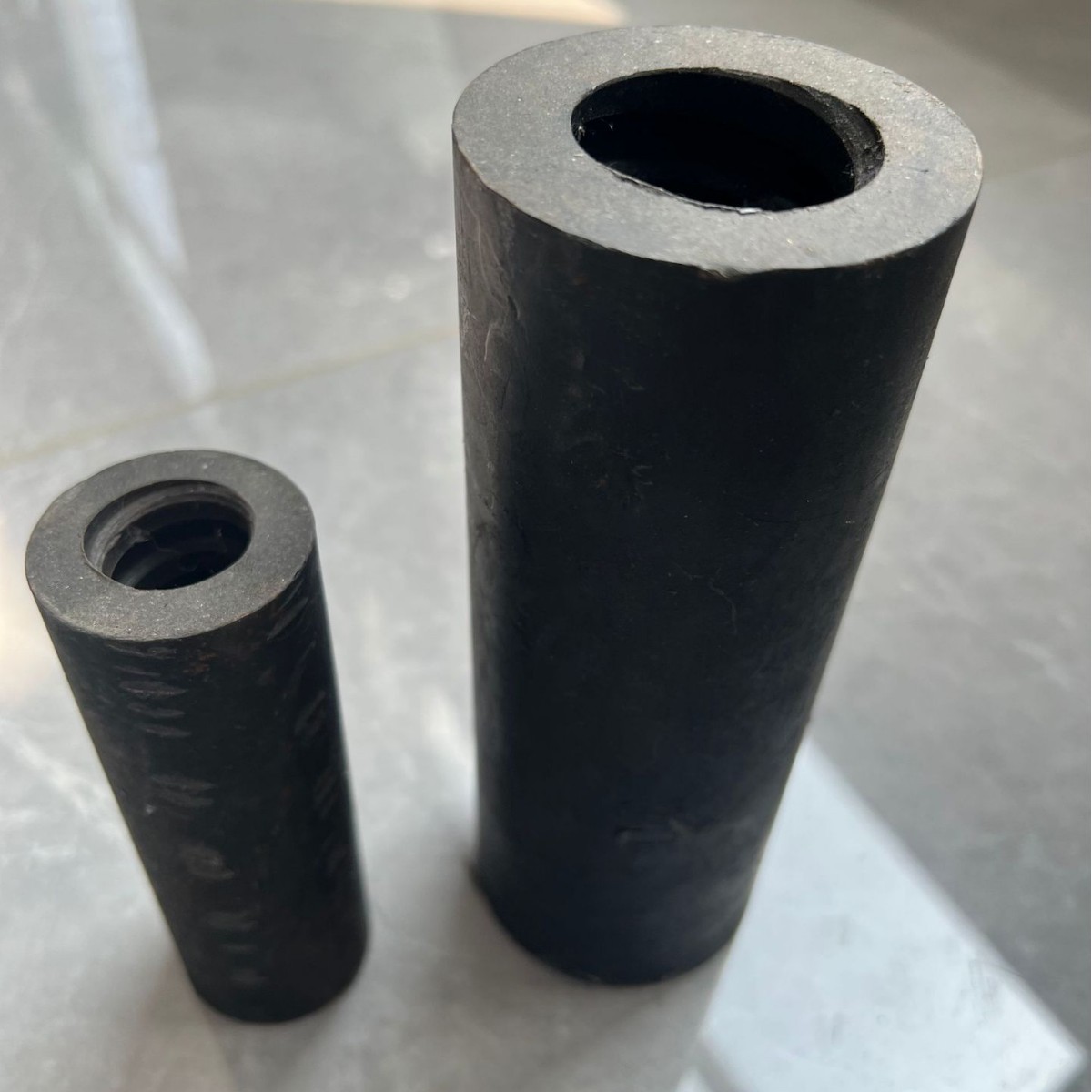 M32规格连接器  40CR材质 现货