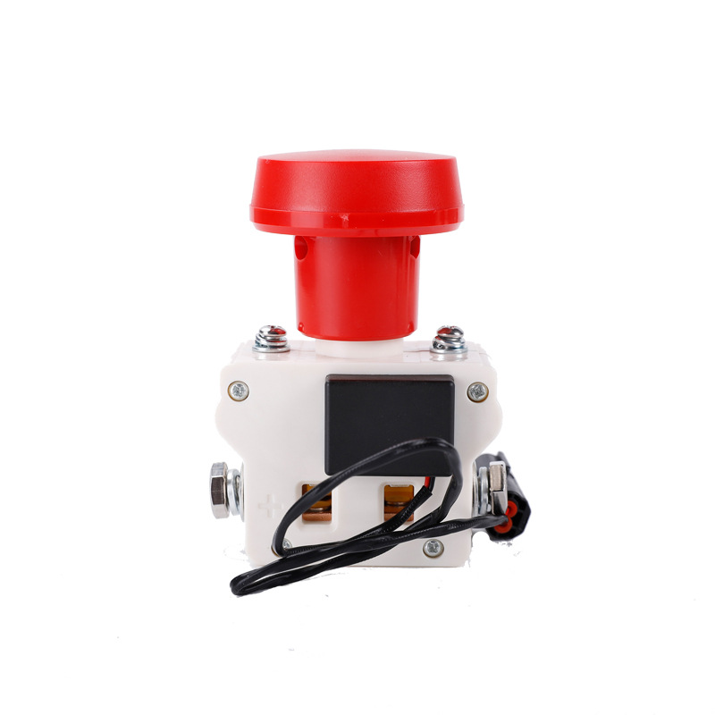 菲雷斯222P主图3