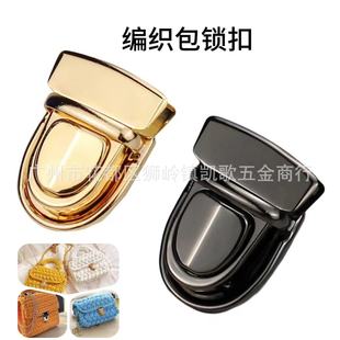 �F؛�������������diy�Ʒ�FƤ��۲��i�Y���i�������i���