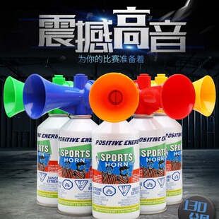 �S��ֱ�N���N�l�������������������������۱�ِ����К��