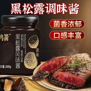 ����¶�Lζ�uԭζ�{ζ�u����ţ���������_����¶�u������{ζ�u��