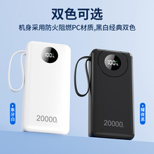 3C�J�C������늌����������Ԏ�������Ƅ��Դ��y�֙Cͨ�ÿ��w�C