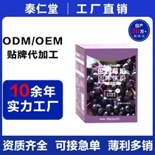 ݮۛ_ܹߴͷۛ_Ʒ Ͼͬùۼ