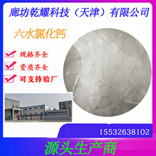 ˮȻ}  ˮȻ}  ԇˮȻ}