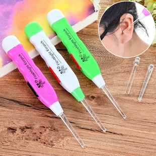 �l����� �Ͷ��׎��������Ӄ�ͯ�냺���������ڶ��װǿ�ҕ���b