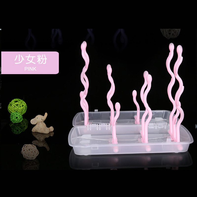 �õ��ȴ���Ӥ����ƿ�� ��Я�๦�����ɼ� ͸�����۵���ƿ�����ɼ�