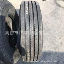 �d�ؿ�܇��܇̥���̥225/245/265/285/70R19.5�ɳ���ƽ��܇݆̥
