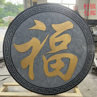 ʯ���U��ʯ��������ʽ�ڮ��ص���ʯ�¹�ʯ�����������P����