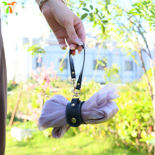 �羳���Në�����׊A���б�y����z���ռ{�A�๦�ܿɒ��������A