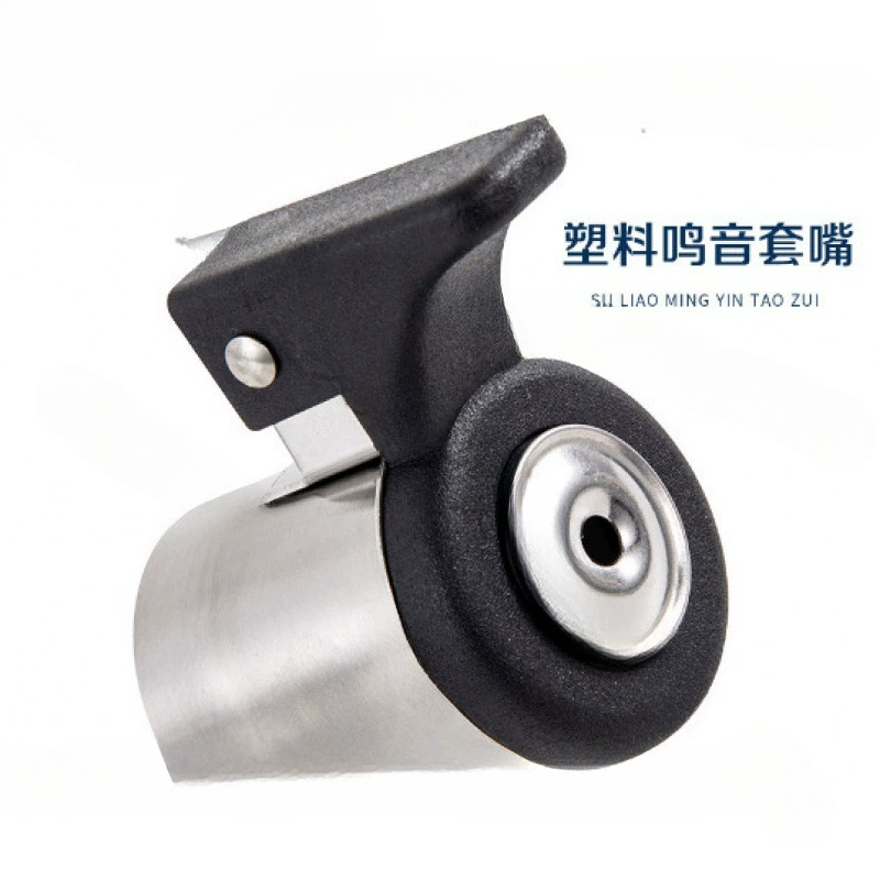 Бытовая нержавеющая сталь Toutin Toutle Набор Набор Наружный чайник Наружный чайник Наружный Наружный Набор Наружный Наружный Набор Наружный Наружный Горшок Набор Наружный Горшок