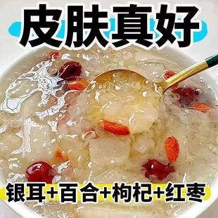 �y��ɏ�Ӱٺϼt����轸��������b�M�ϸ�؛���ϰ����ļt��轰�ľ��