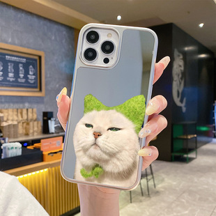 Ȥζ؈���a�y�R�֙C��Ů�����ֵ�O��17pro���R�暤iphone15/16