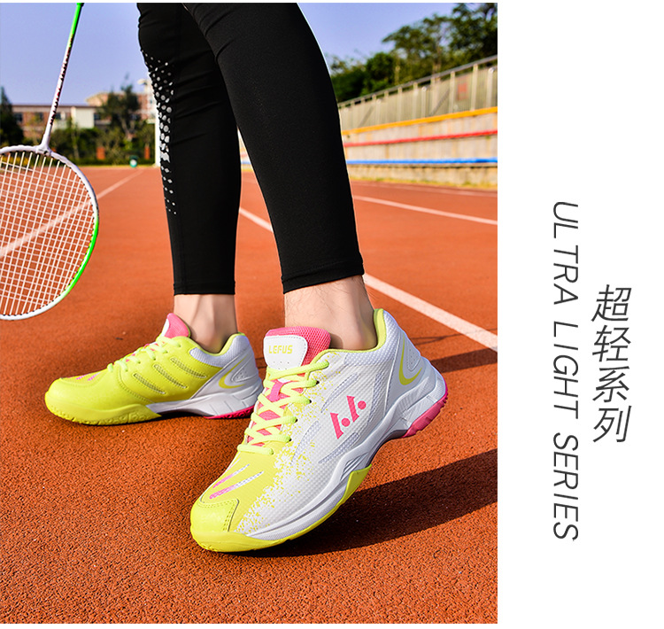 750_01拍友制作 (33).jpg?x-oss-process=image/format,png