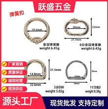 �S�����l���������D�Ώ���Ȧ �\�Ͻ�ʹ��_��Ȧ 耳׿� ���ɿ�