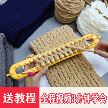 �������������������ֹ� diy����ë�������������ϏS�ҬF؛���l