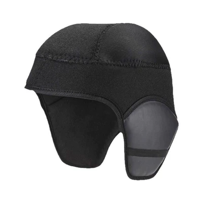 liner cap detachable ear | Dəbilqə (Kaska) aksesuarları