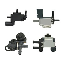 BAIXINDE ��ŷ�39461-3C200 17650-87220 25949410 192000-3071