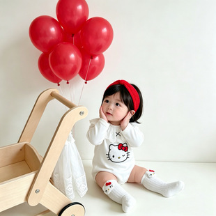 Ůͯ�����ٽz�Iգ��؈؈���׃��L����º��s�ٴ��ɫ�����Y�B�w��