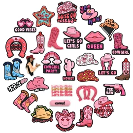 鞋扣;鞋辅件;装饰配件