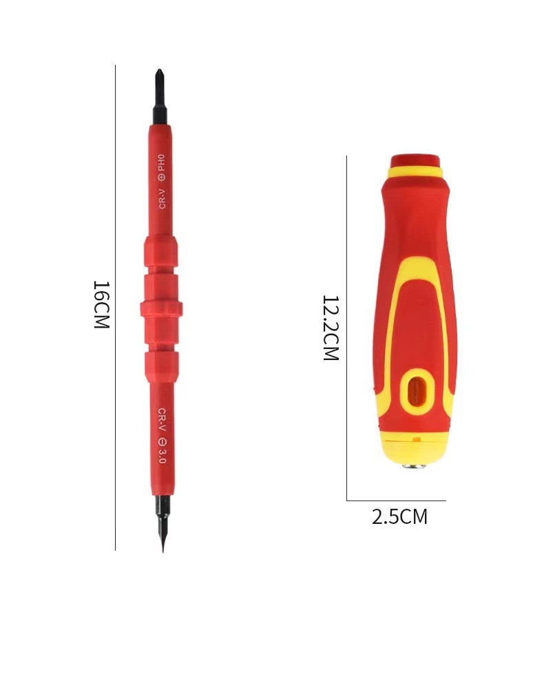 af57121d1169ac98cb2b4569836357