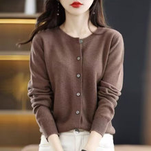 �ﶬ���¿��n��A�Iᘿ��_�����׌������ٴ�ë���L������Ů