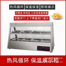 ���ؙ����üӟ�a��չʾ��ը�u�h�����֙�����ʳƷ��ʳ��������