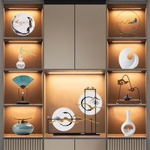 �U������ʽ�[���͏d�ƙ����P���ż��bӰ��g����Ҿ�ܛ�b��ˇƷ