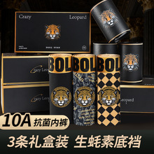 �����۪{�ߙn��ʿ��ѝ�ļ�����؜�׃�w�����d10A�������m�Ľ�ѝ
