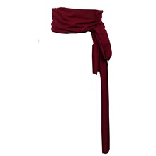 B 32185 Pirate Headscarf and Belt ����ͷ������ �羳ŷ��