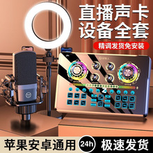 ��ֱ���O��ȫ���b��������o�������L�֙C�������ԒͲ��X�߼�