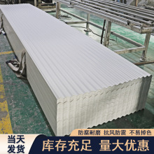 �S��PVC�����ߏS�������÷����߼Ӻ�����߹��̸���pvc����������