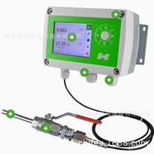 �µ���E+E����ˮ�ֱ�����EE360-D2J3GA3GB3SBL-40SBH180EE300EX