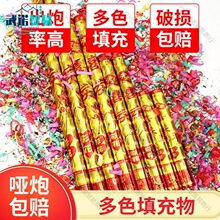 ��c��Ʒ��ȫ��Y�Y�ڇ���Ͳ�ʎ��Y��Ͳ�ʻ�Ͳ�Y���ֳ��_�I�Y��Ͳ