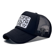 �羳�ļ��¿�����ñ���ζȼ�������ĸҬ�Ә䏝�ܺ��dñ��ꖾWñ��