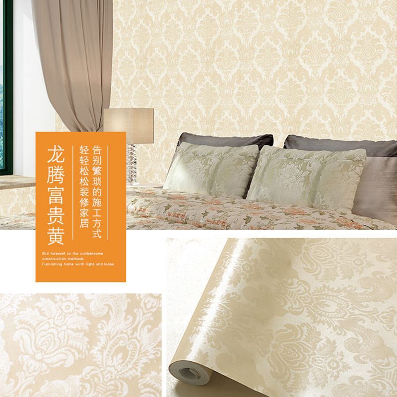 [매니저 추천] 말레이시아 황