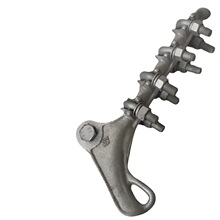 nld-3���Ķ�λ��˨�͏����A��·��|�O���߸߉��^����