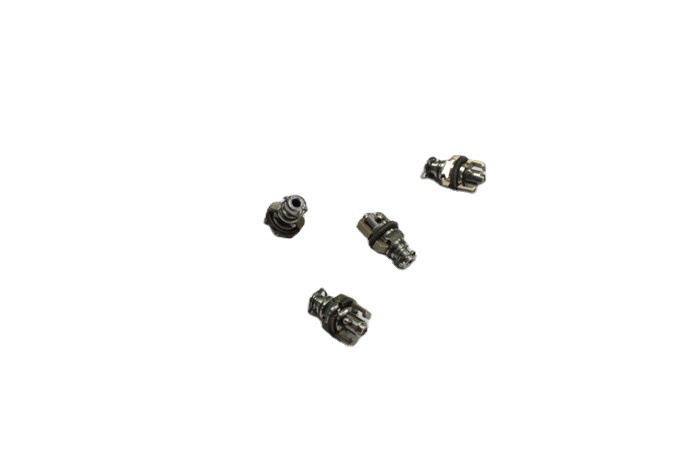 Panasonic SMT Parts N610113699A NPM 16-Head Holder Panasonic SMT Parts N610113699A NPM 16-Head Holder