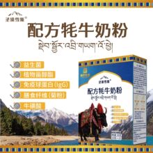 �������F ��ţ�̷�300�˺��b�������ţ�̷� ���˚�ţ�̷ۏS��