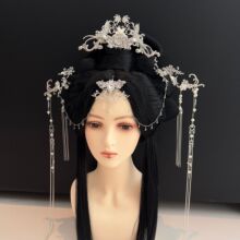 �ɚ��yɫ���K�h������L������^��b���u���K�~�朰l�����b