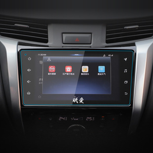 �m��23���ծa;�_����Ĥ;���п���Ļ����/�{����/�Fʿ�N��܇��Ʒ