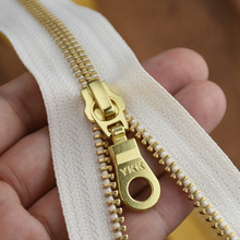 ���]������朗l 5̖�]β���i�~��혻��������i���^�^�o���]��