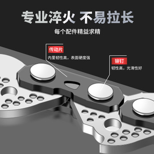 ������朗l����4��6��8��10��12��14��16��18��20��S��ֱE18