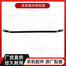�ֵ���� �J���ܺ�݆���14-20��  W2.5E-01M-01-05-10