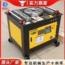 ȫ�Ԅ�䓽���C�A��ݼy䓔����ۏ��C�Տ��C��䓽�C���ع���C