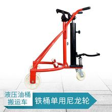 ҧքҺͰ\܇AͰFͰͰҺ܇bж܇܇