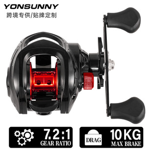 �혿羳����ˮ��݆7.2:1���ٱ�·��݆���hͶ�O��݆��ը��