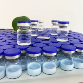 冻干粉;液态精华;贴片面膜