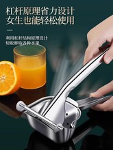 ?քե֭C֭ʯե֭rեDCù